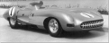 [thumbnail of 1957 corvette ss racer-05.jpg]